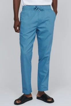 MAbarton Leinenhosen