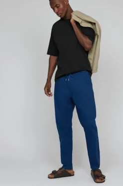 MAbarton Leinenhosen