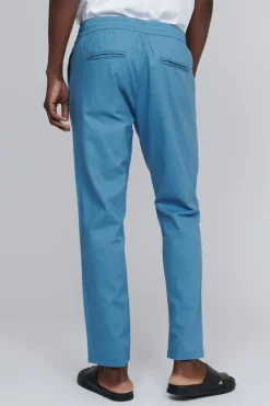 MAbarton Leinenhosen
