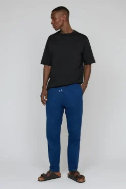 MAbarton Leinenhosen