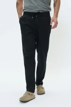 MAbarton Leinenhosen