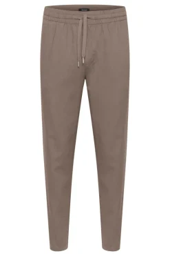 MAbarton Leinenhosen