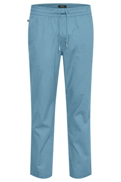 MAbarton Leinenhosen