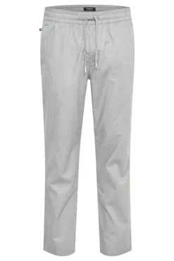 MAbarton Leinenhosen