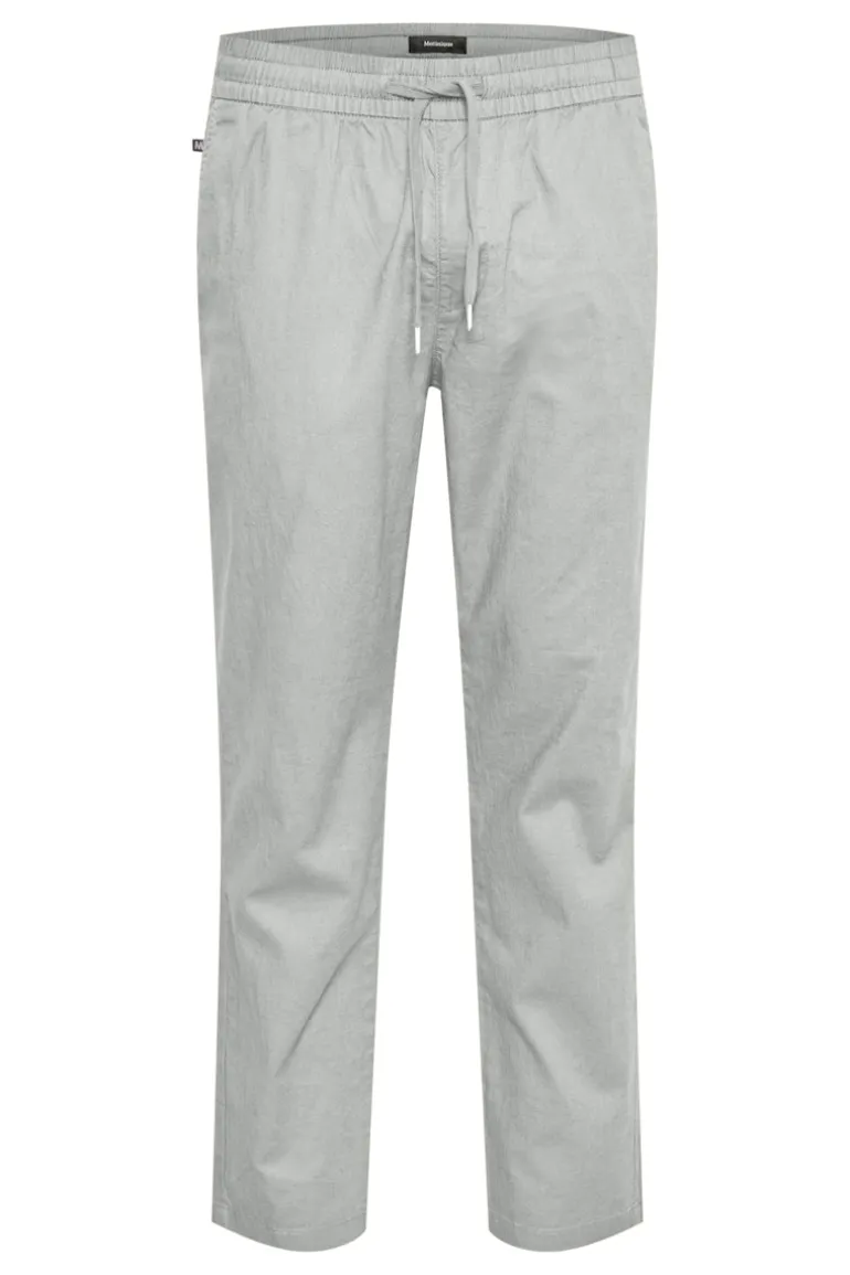MAbarton Leinenhosen