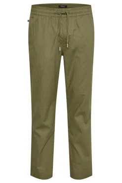 MAbarton Leinenhosen