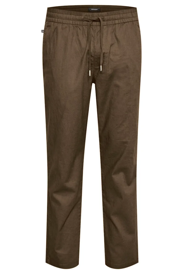 MAbarton Leinenhosen