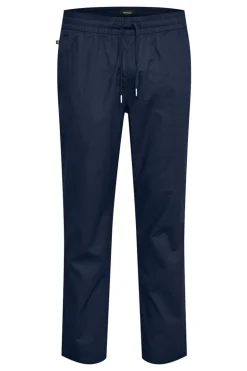 MAbarton Leinenhosen