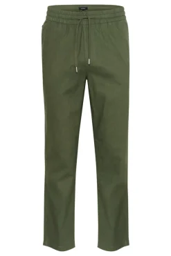 MAbarton Leinenhosen