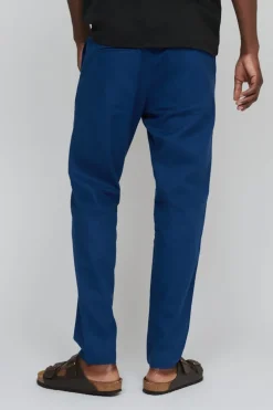 MAbarton Leinenhosen
