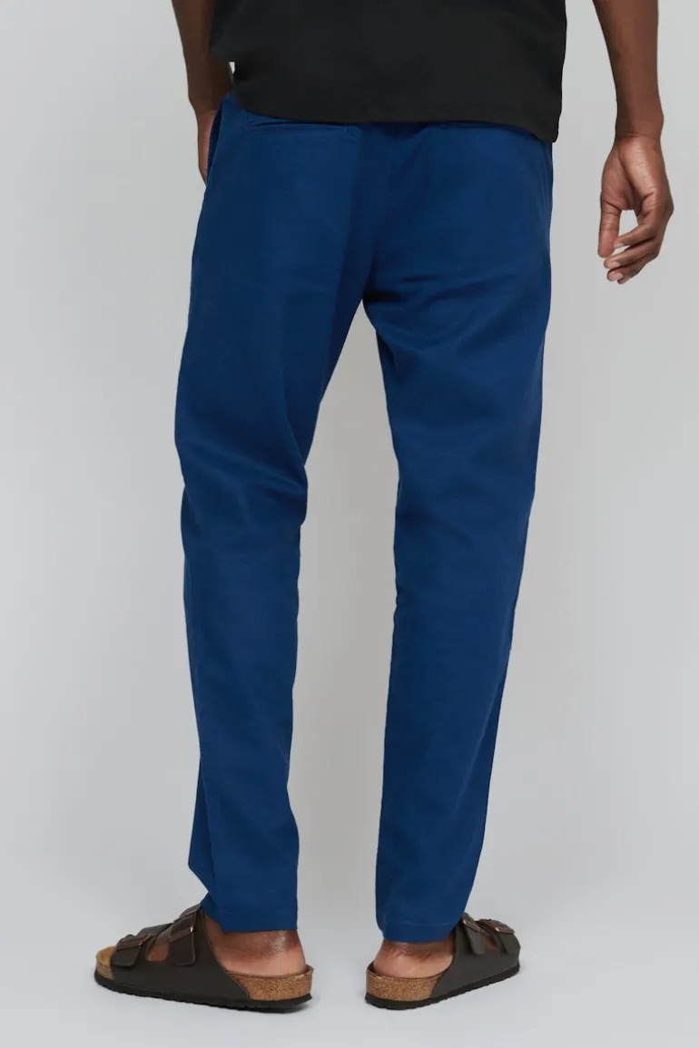 MAbarton Leinenhosen