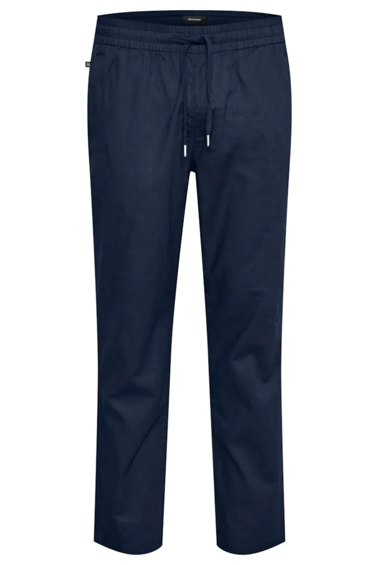 MAbarton Leinenhosen