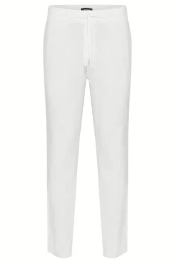 MAbarton Leinenhosen