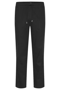 MAbarton Leinenhosen