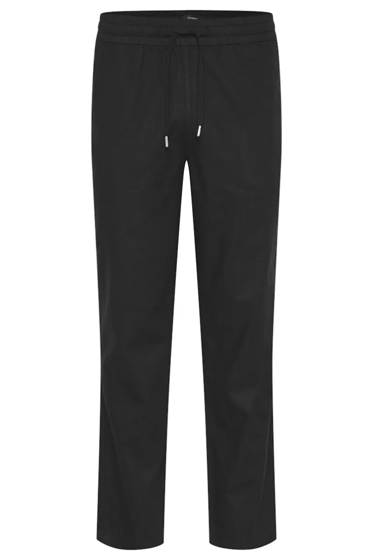 MAbarton Leinenhosen