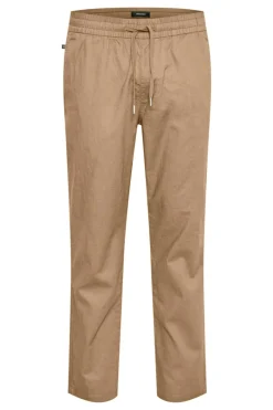 MAbarton Leinenhosen