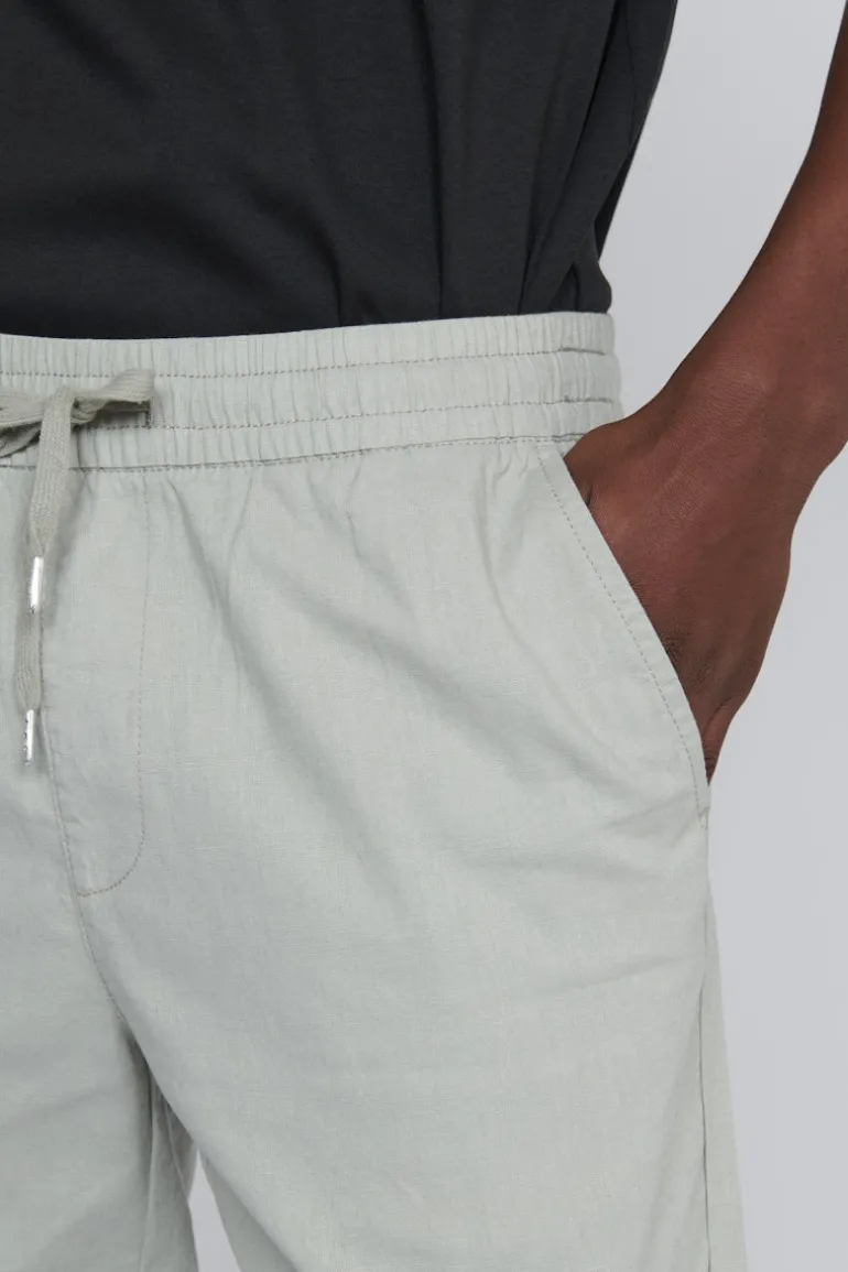 MAbarton Leinenhosen