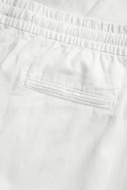 MAbarton Leinenhosen