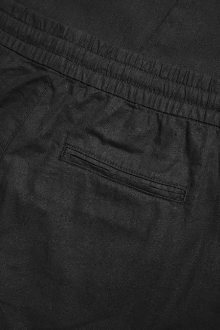 MAbarton Leinenhosen