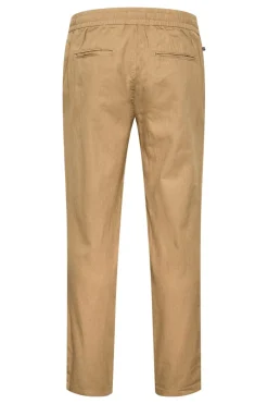MAbarton Leinenhosen