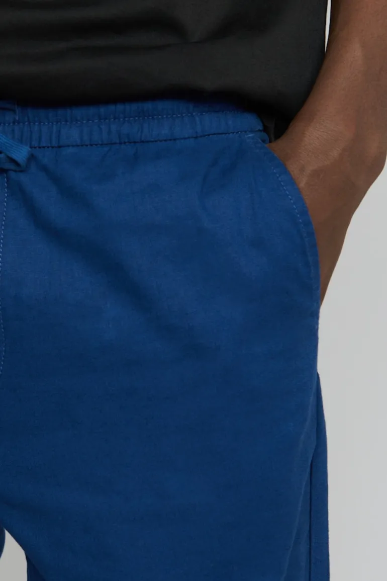 MAbarton Leinenhosen