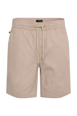 MAbarton Leinen-Shorts