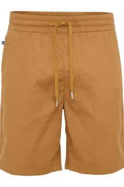 MAbarton Leinen-Shorts