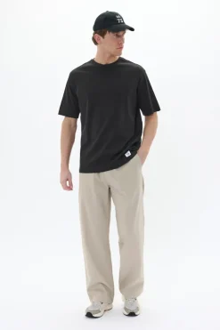 MABarton Weite Hosen