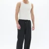 MABarton Weite Hosen