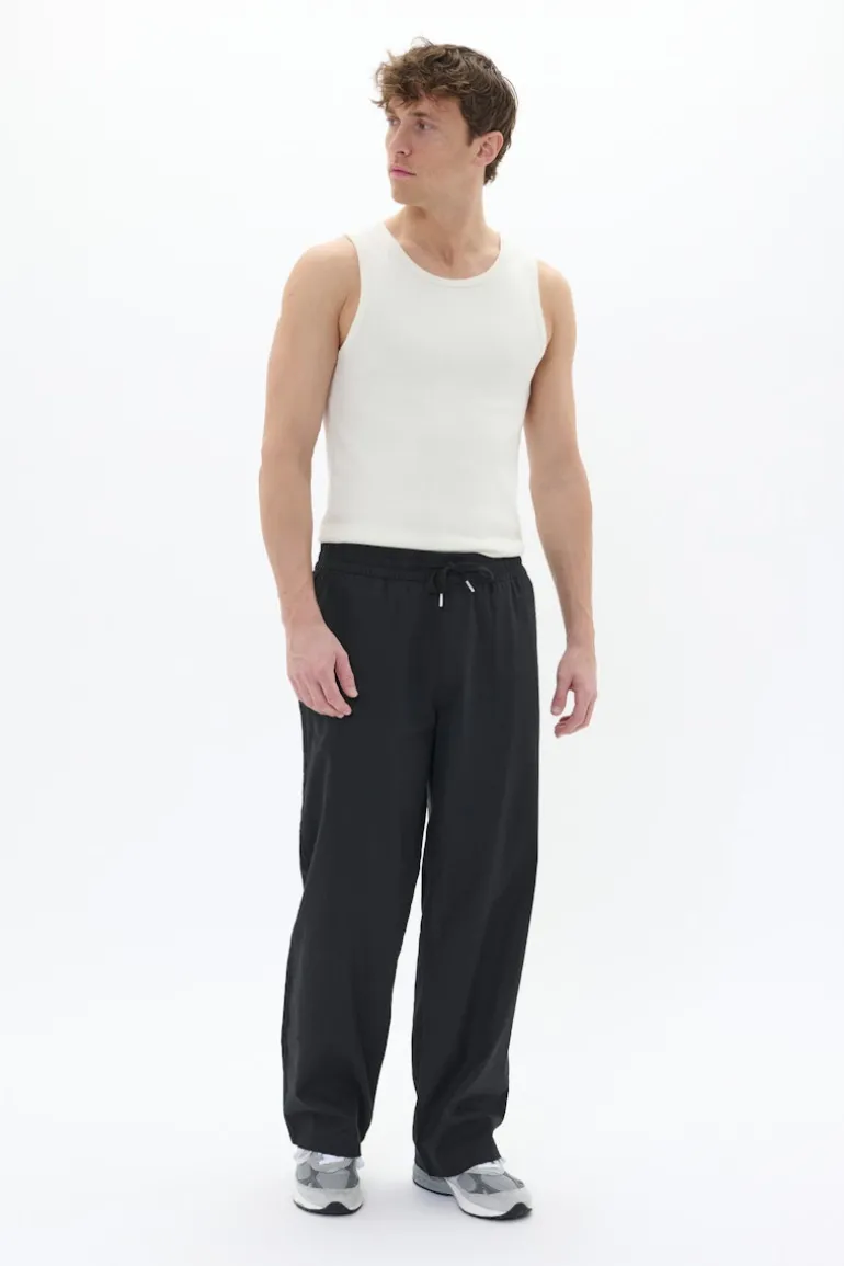 MABarton Weite Hosen