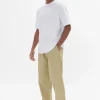MABarton Weite Hosen