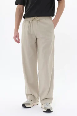 MABarton Weite Hosen