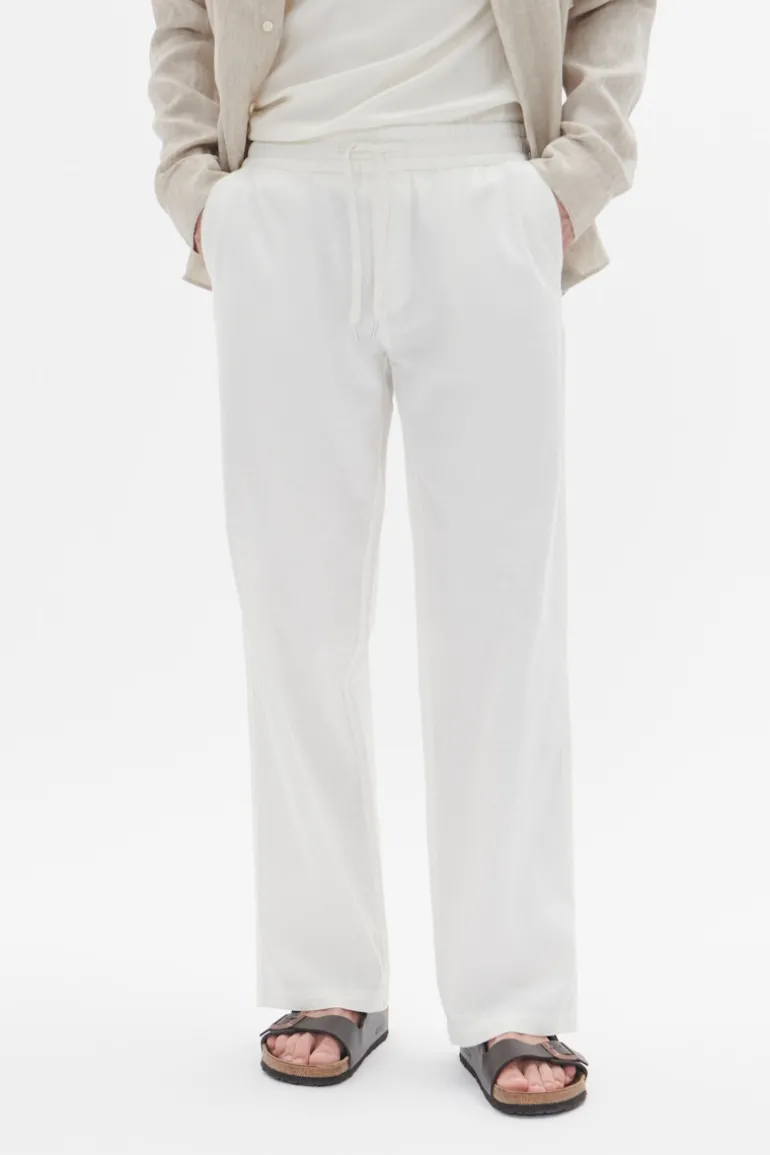 MABarton Weite Hosen