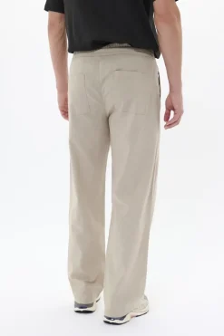 MABarton Weite Hosen