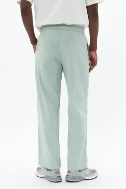 MABarton Weite Hosen