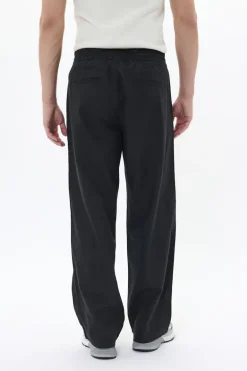 MABarton Weite Hosen