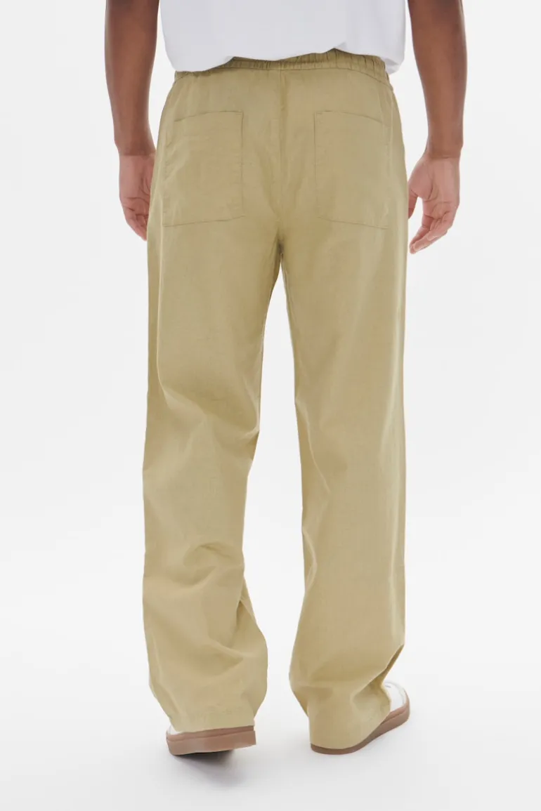 MABarton Weite Hosen