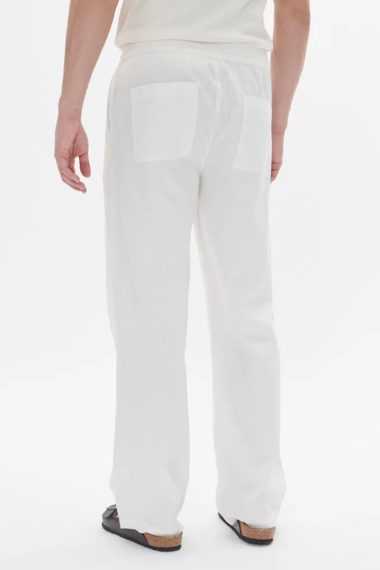 MABarton Weite Hosen