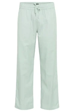 MABarton Weite Hosen