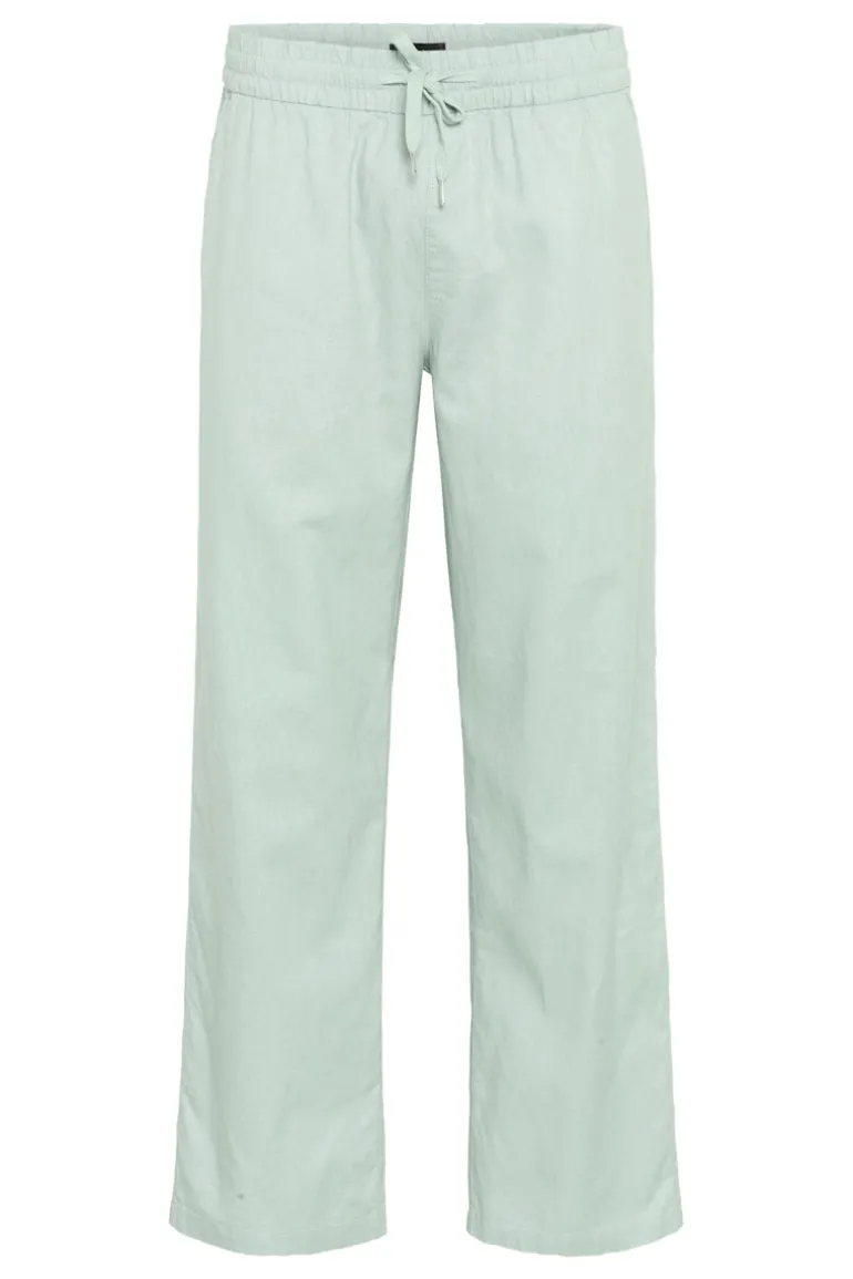 MABarton Weite Hosen