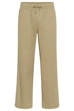 MABarton Weite Hosen