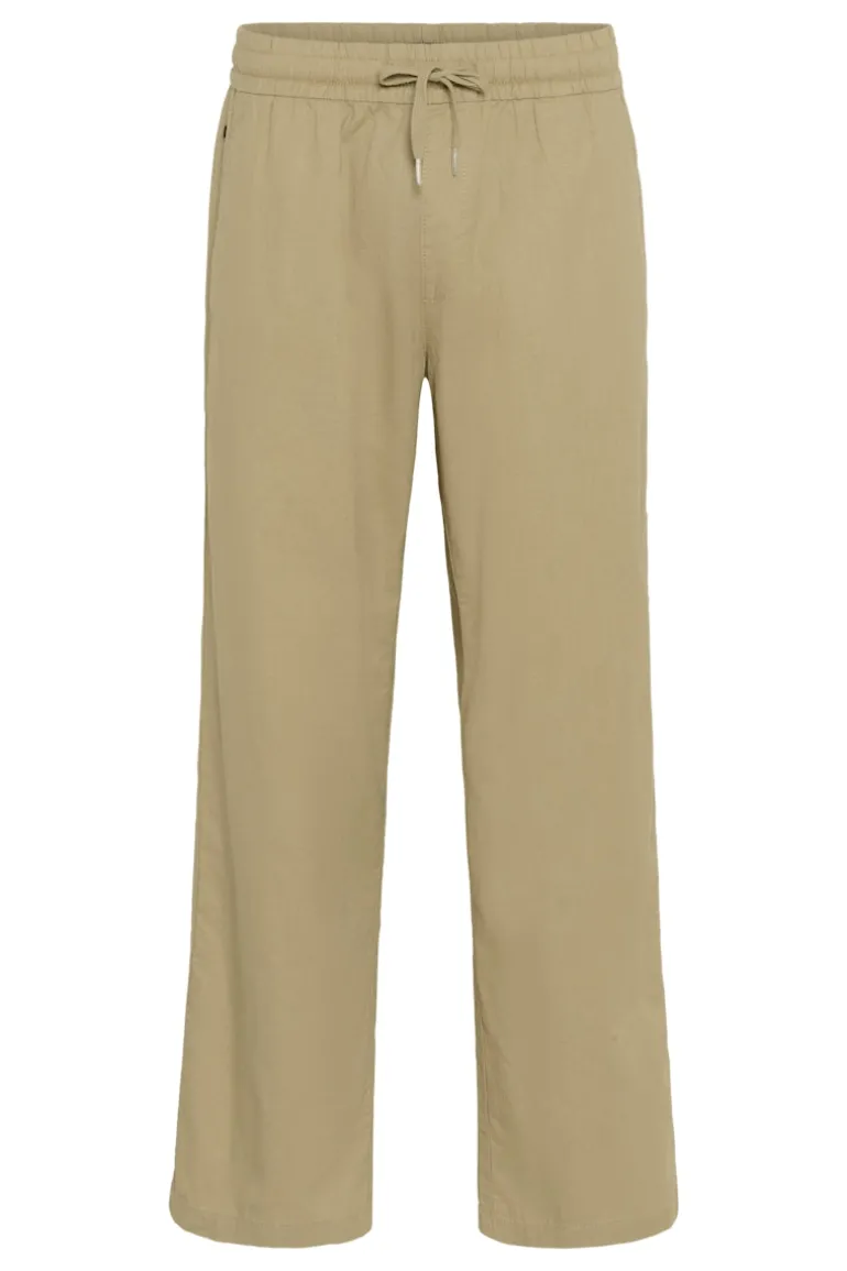 MABarton Weite Hosen