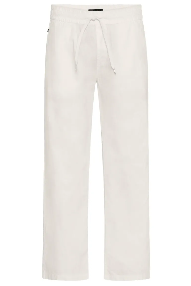 MABarton Weite Hosen