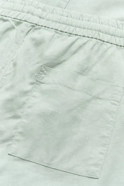 MABarton Weite Hosen