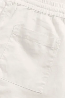 MABarton Weite Hosen