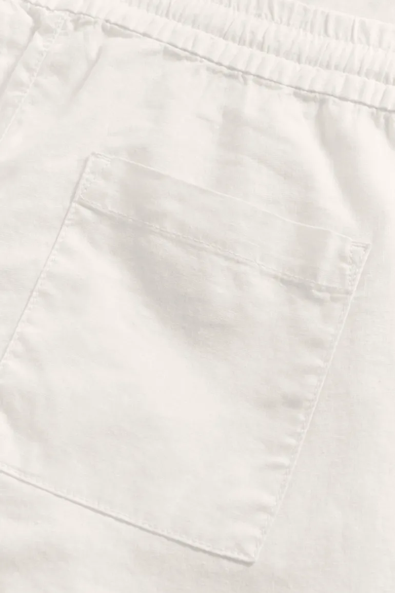 MABarton Weite Hosen