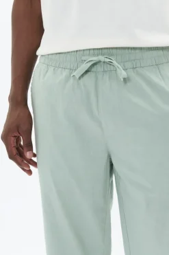 MABarton Weite Hosen