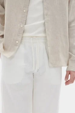 MABarton Weite Hosen