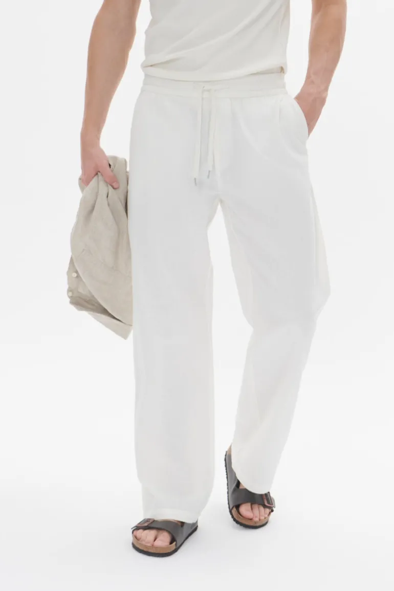 MABarton Weite Hosen