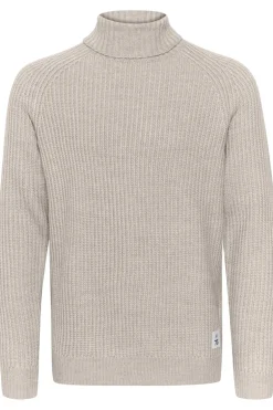 MAblimey